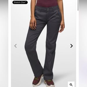 Prana Halle Pant